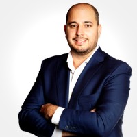 Rodrigo Meruelo López
