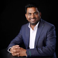 Sankaranarayanan Murugan Mba(Pm), Pfmp®,Pgmp®,Pmp®,Rmp®,Csm®,Ssm®