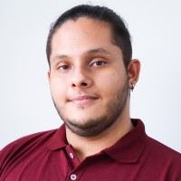 Henrique Tadeu