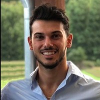 Alexandre Precania