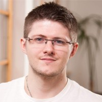 Stefan Gillhofer