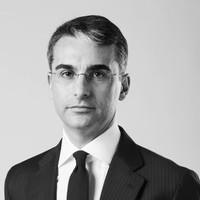 Eugenio Pini