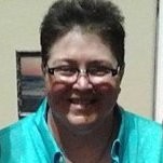 Laura Cox
