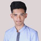 Mark Daniel Tabbu