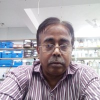 Anand Mohan Thakur