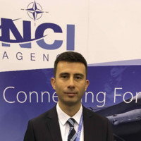 Yücel Alver