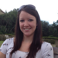 Fiona Orme