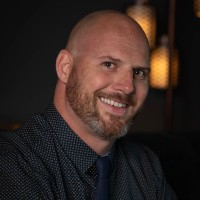 Daniel Carpenter