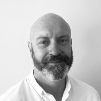 Andrew Birch