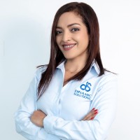 Maryuri Varela Lizardo