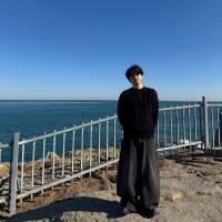 Taekjun Kim