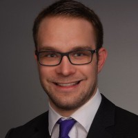 Martin Krettek