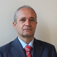 Diego Palomo Carnero