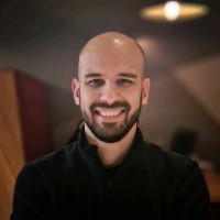Matheus Rabello