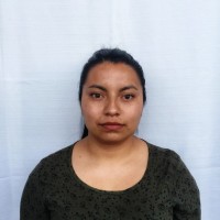 Araceli Parra Castañeda