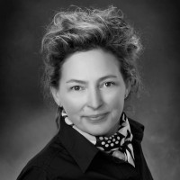 Francisca Belding