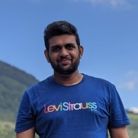 Karthik Rao