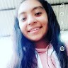 XOCHITL YESSENIA TORRES ZUNIGA