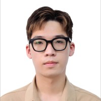 Trung Tran Duc
