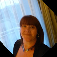 Wendy Howarth