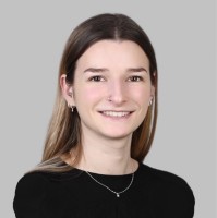 Mélanie Lescher