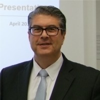 Jesús Martin Garcia