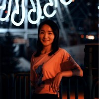 Dulamdorj Chuluunbaatar