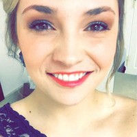 Nicole Burke