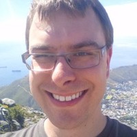 Mike Kalicinski
