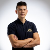 Jaka Mušič