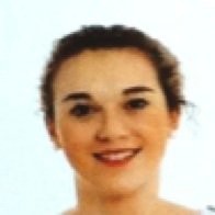 cristina chao