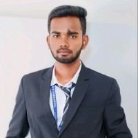 M. Sudharshan