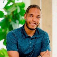 Joshua Lockhart