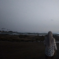 Ishma Fatiha
