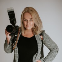 Katarzyna Pieprzyk