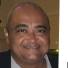Sidiney Cabral de Sousa