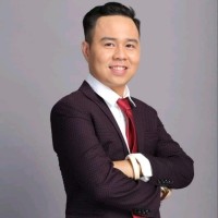 Hồng Vũ