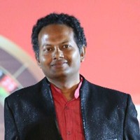 Gaurav Agrawal