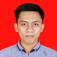 Febby Nurdiansyah