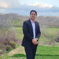 BIJAN NASRI