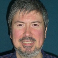 Philippe Beaujean