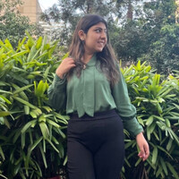 Rupali Jaggi