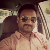 chetansinh raualji