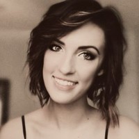 Francesca Wiles