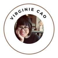 Virginie CAO, Idemmo Assistante gestion locative