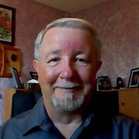 Gordon McCann