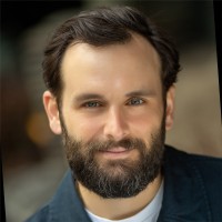 Jonathan Rich