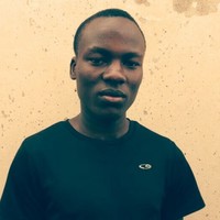 Vincent Philip