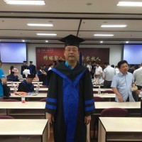 Shenghui Zhou