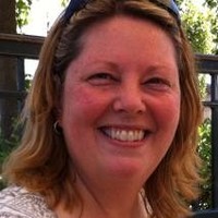 Pam Dudley